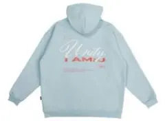 りぃ様 リクエスト 2点 まとめ商品