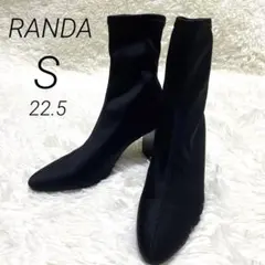 Item thumbnail for item a43a4ba9-8381-4995-a619-54a7359fa220