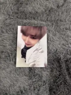 ゆりゆり様 リクエスト 2点 まとめ商品