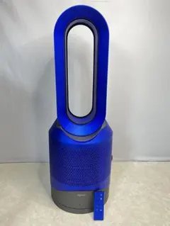 Dyson ダイソン 空気清浄機能付 ホット&クール ファン 扇風機のサムネイル