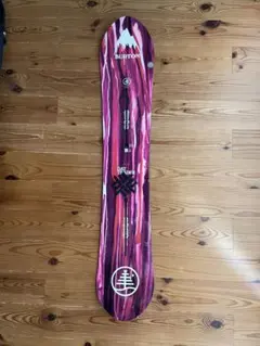 burton バートン テリトリーマネジャfamily tree 148 burton バートン テリトリーマネジャfamily tree 148 Family