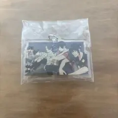 地政学ボーイズ ガチャパーティ