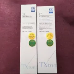 Item thumbnail for item 8d9022c4-d1ce-48f6-b390-c8a17d89f90a