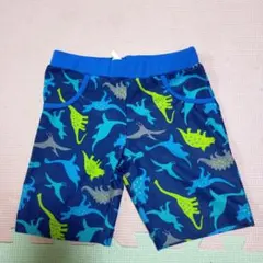 マザウェイズ　水着　110