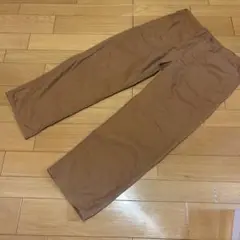 Sugar cane シュガーケーンブラウン ベイカーパンツ　サイズXL USA