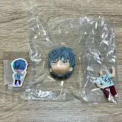 ほし様 リクエスト 2点 まとめ商品