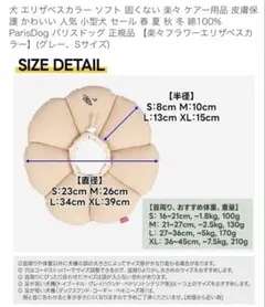 Item thumbnail for item c02af5ca-070a-4424-b852-2b4361c2b237