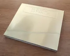B’z ベストアルバム B’z The Best Pleasure