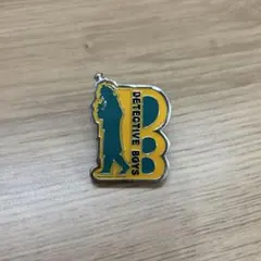 まぬ様 リクエスト 2点 まとめ商品