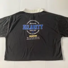 Item thumbnail for item e3642ccd-58eb-4bbe-8741-53357580b436