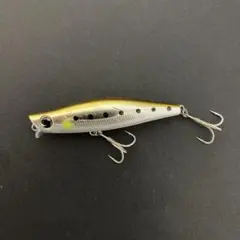 パン様 リクエスト 2点 まとめ商品