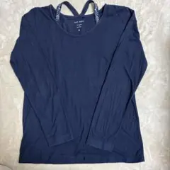 HEART MARKET 長袖シャツ