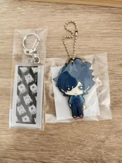 Eve UNDERCOVER A賞 ビーズクッション ぼにぼに くじ グッズ ま*み様 Eve UNDERCOVER ぼにぼに ビーズ クッション eve く - メルカリ