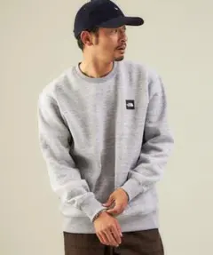 narikin様 リクエスト 2点 まとめ商品