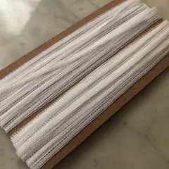 ononon様 リクエスト 2点 まとめ商品