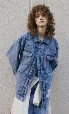 Item thumbnail for item 5fb2782d-5045-4e69-83f1-12fee0bfe33c