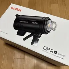 Greco GP-280 Destination of Rock Addict - メルカリ