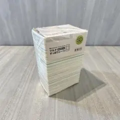 Item thumbnail for item ef626323-19c3-4a0a-badf-a1b5d706b13d