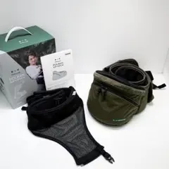 Item thumbnail for item 8b5252b6-30e6-49dd-bd49-d708273ca122