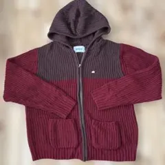 Item thumbnail for item 674bd72a-10db-4d6c-95b0-0aa488c41ef1