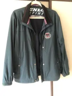 Item thumbnail for item 03709a60-2495-4bcf-be57-616173cbbcea