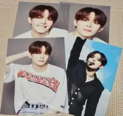 KCON LA MD