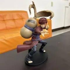 ナルト 疾風伝 VIBRATION STARS 我愛羅