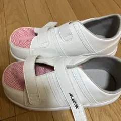 Item thumbnail for item e6d8a977-8f0c-4c53-a26c-86923df3b05d