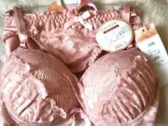 mimi様 リクエスト 2点 まとめ商品