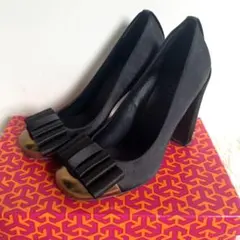 Item thumbnail for item a1bceb0e-be2d-430d-98b6-2af51aaf2dc1