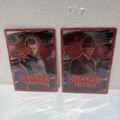 Item thumbnail for item 759bca3e-0d4d-41b9-9cfd-39b4323ad0e0