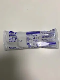 Rich.N⭐ タカギ　浄水器カートリッジ　5個入り JC0032ST takagi 浄水器カートリッジ 3個セット（品番- JC0032ST）