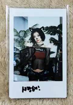 2025年最新】kep1er ポラロイドの人気アイテム - メルカリ