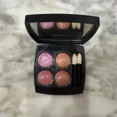 2025年最新】コーラルトレジャーの人気アイテム - メルカリ