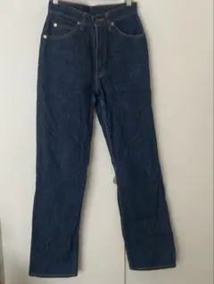 93年製 USA製LEVI'S 510-0217 ボタン裏525 W30L34 - メルカリ