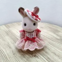 kokemomo様 リクエスト 2点 まとめ商品