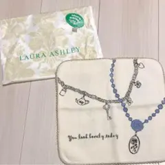 タオルハンカチ2枚セット