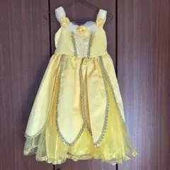 Item thumbnail for item fe1fdd0f-fb94-413b-a358-8f4fd9397143