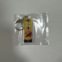 清水エスパルス パルちゃんデー　アクキー　北川航也
