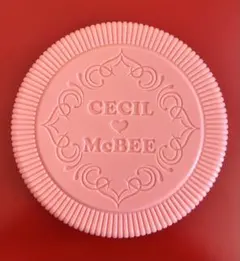 CECIL Mc BEE 小物入れ