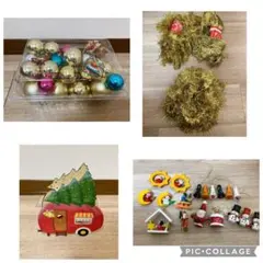 Item thumbnail for item 521922f1-b840-42f4-ae01-6fbd71ff47eb