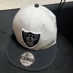 2026年最新】レイダース キャップの人気アイテム - メルカリ