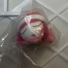 ケロロ軍曹 ちびケロ ねむらせ隊 ギロロ ちびギロ