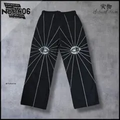 2025年最新】アンダーカバー スパイダーの人気アイテム - メルカリ