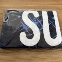 スピッツ　新木場サンセット　タオル