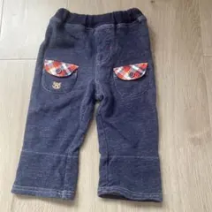 かおるママ様 リクエスト 2点 まとめ商品