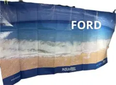 Item thumbnail for item 8112df23-3b6d-4c7c-b7d3-ff7e35a21191