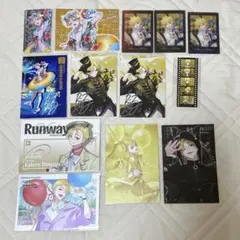 2026年最新】ツキウサの人気アイテム - メルカリ