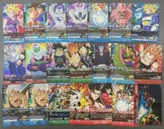 Item thumbnail for item ed65d4db-0bc1-4562-b07f-c3d530ab6d08