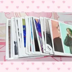 猪狩蒼弥♥︎︎公式写真 まとめ売り